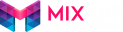 MixApp