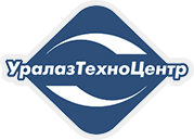 УралазТехноЦентр