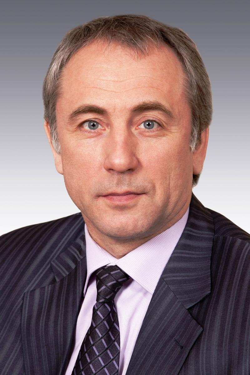 Ural Kadilkin 01